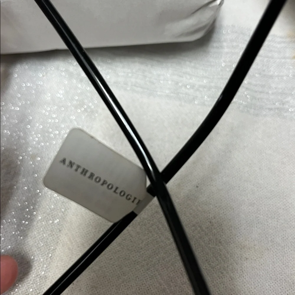 Anthropologie new